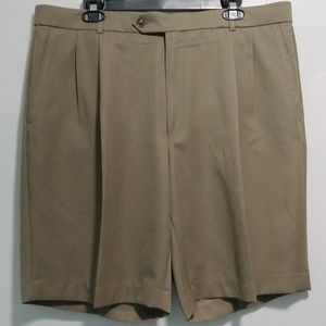 BALLIN RELAX size w38